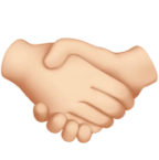 Brand Trust & Loyalty