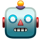 AI Optimised Content Strategy