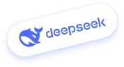 DeepSeek
