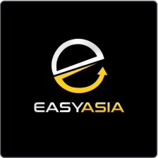 EasyAsia