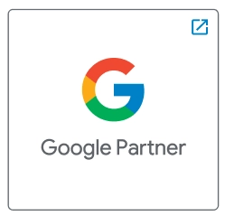 Google Partner
