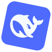DeepSeek