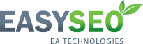 EasySEO